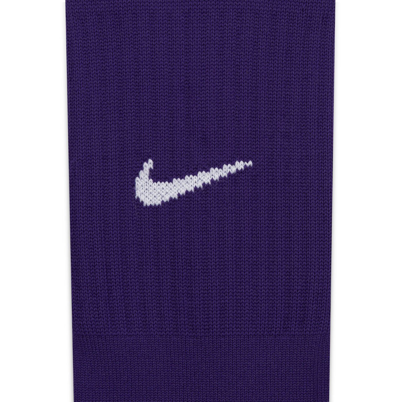 Classic 2 Cushioned Over-the-Calf Football Socks