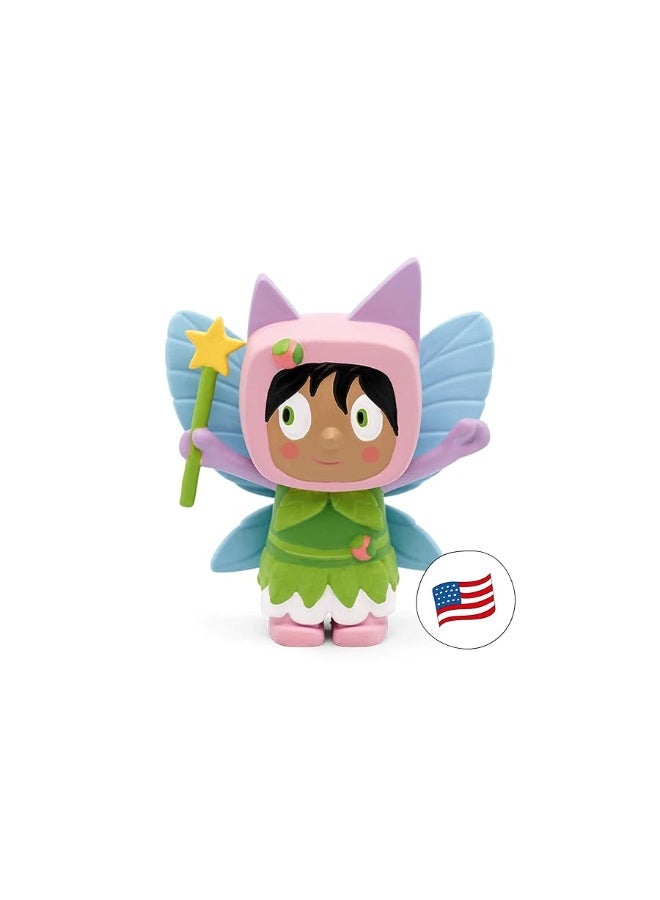 Tonies Fairy Creative Audio Character