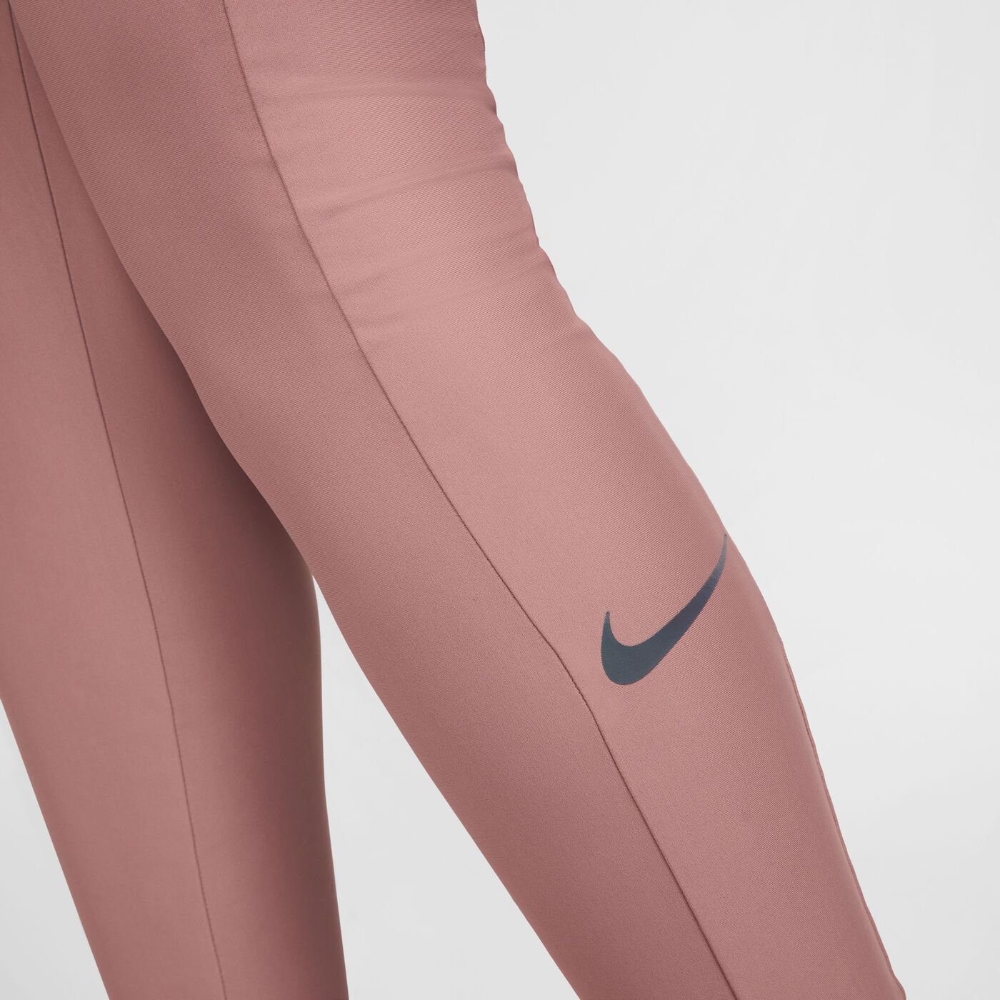 Women's Swim Victory Leggings