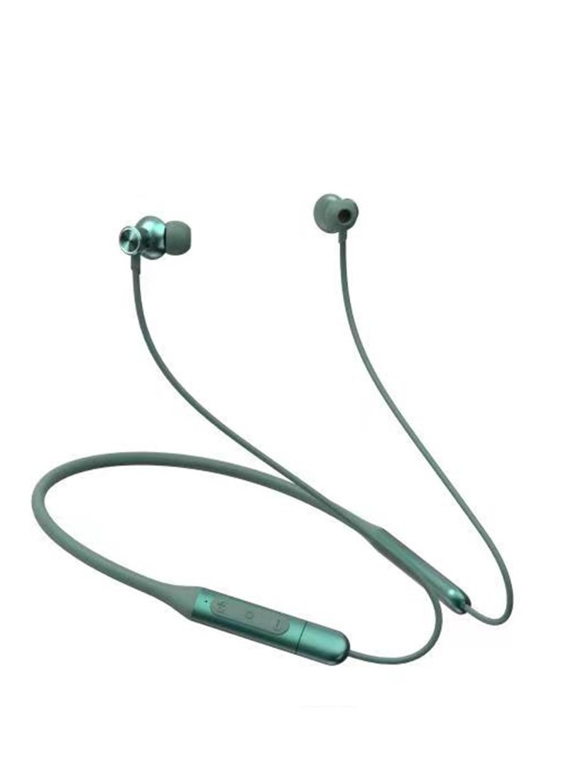 Trands Neckband Wireless Earphone
