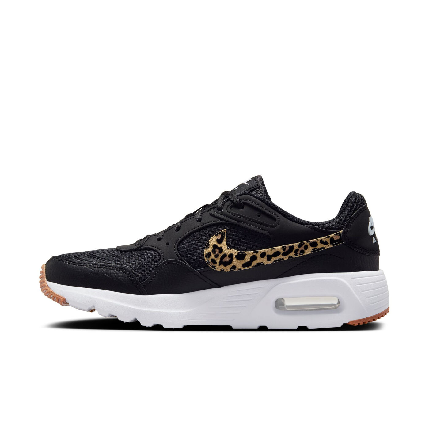 Women's Air Max SC Shoes