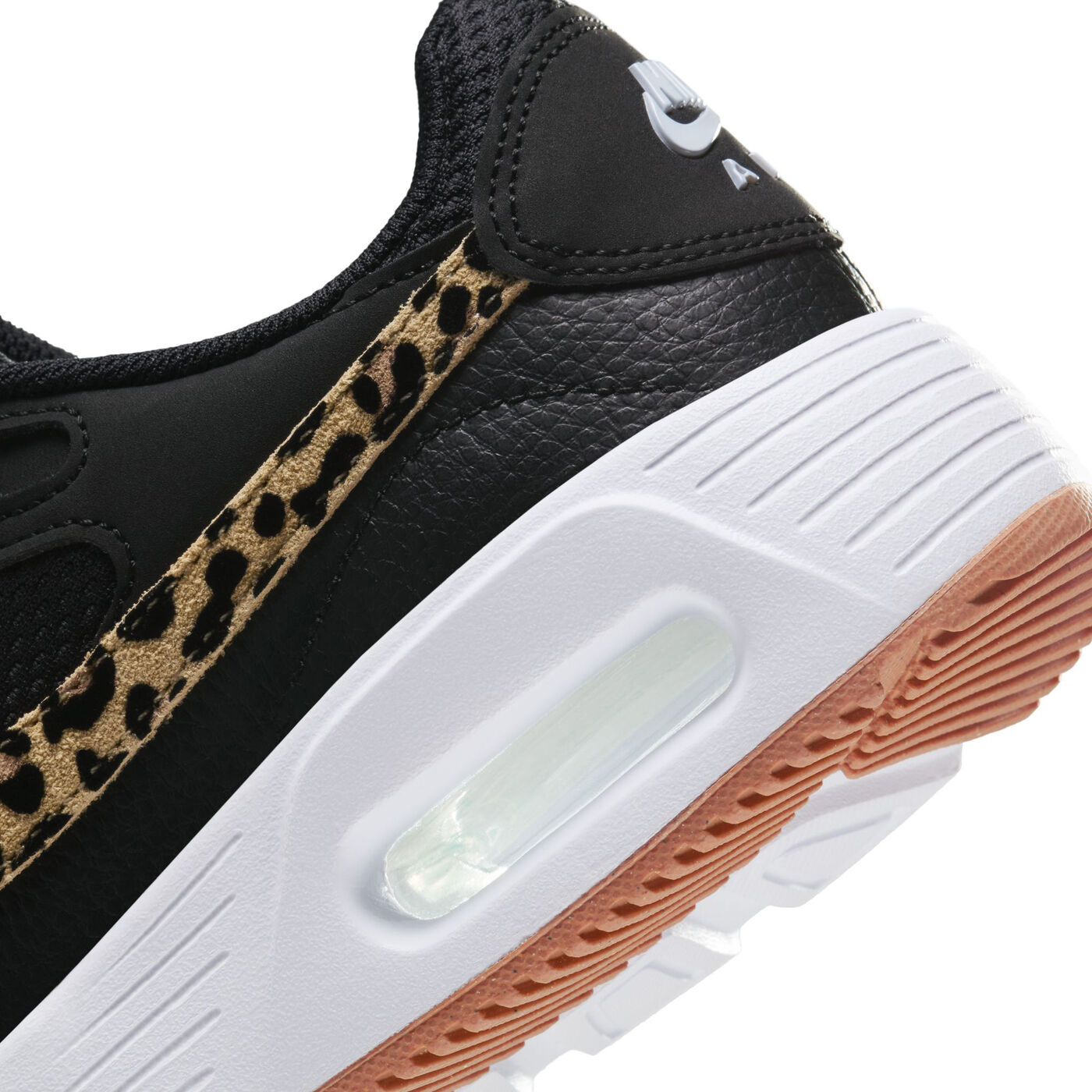 Women's Air Max SC Shoes