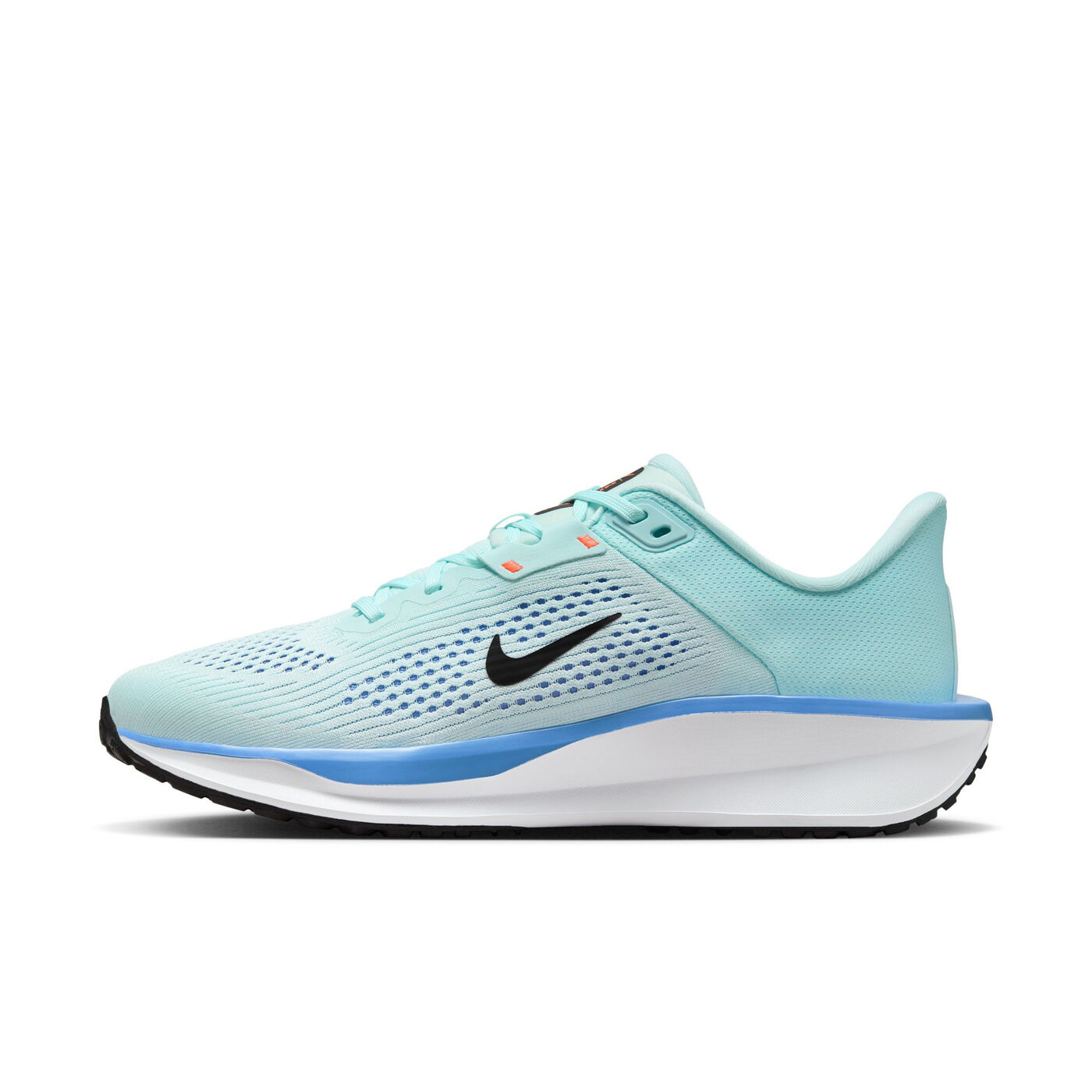 Women's Quest 6 Road Running Shoes