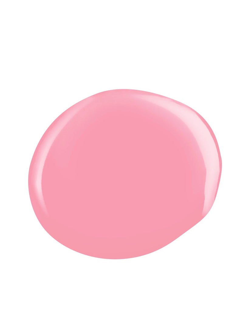 SHIELD CERAMIC BASE 15 ML | #921 FRESH PINK