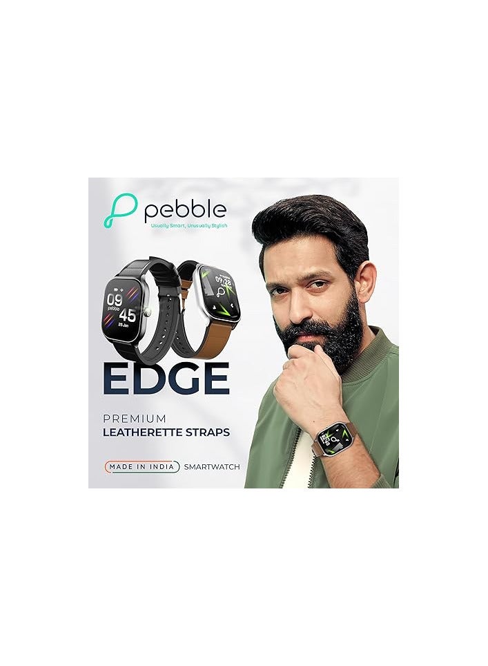 Pebble Edge 2.01