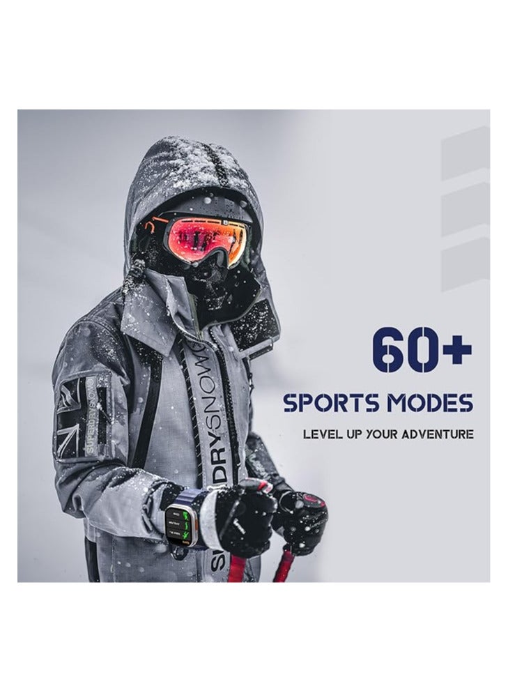 HAMMER Active 2.0 1.95