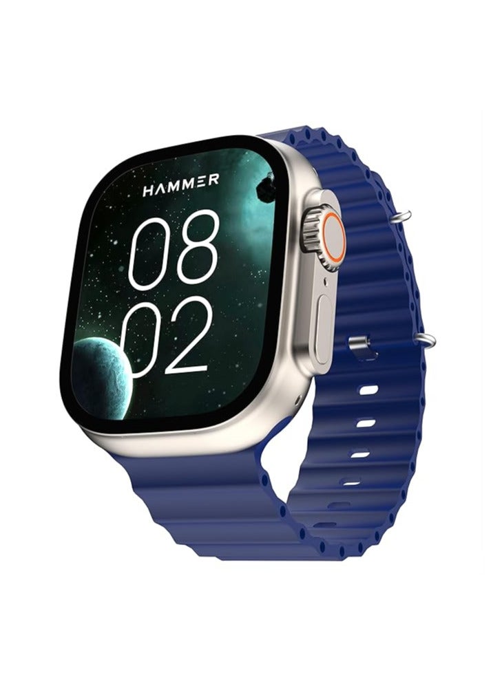HAMMER Active 2.0 1.95