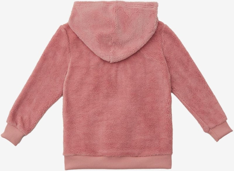 Girl's Sweatshirt BNT-G20817