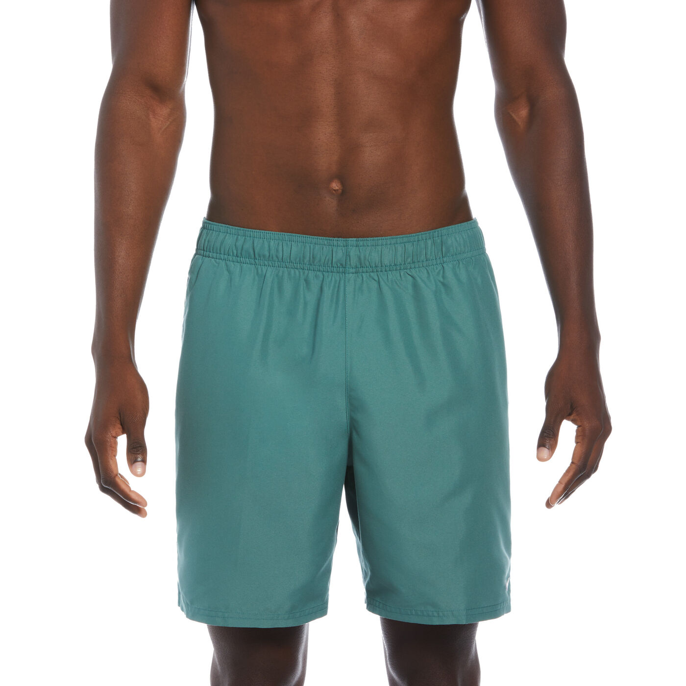 Men's Swim 7-Inch Volley Shorts