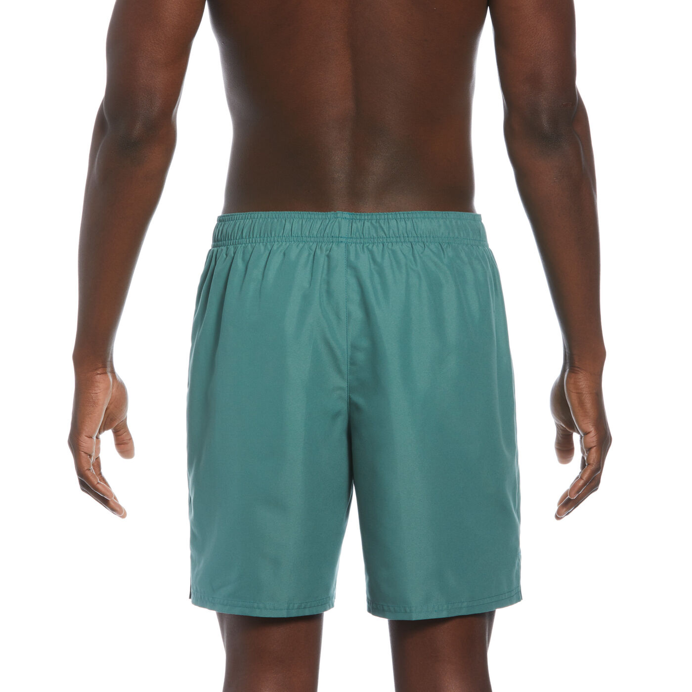 Men's Swim 7-Inch Volley Shorts