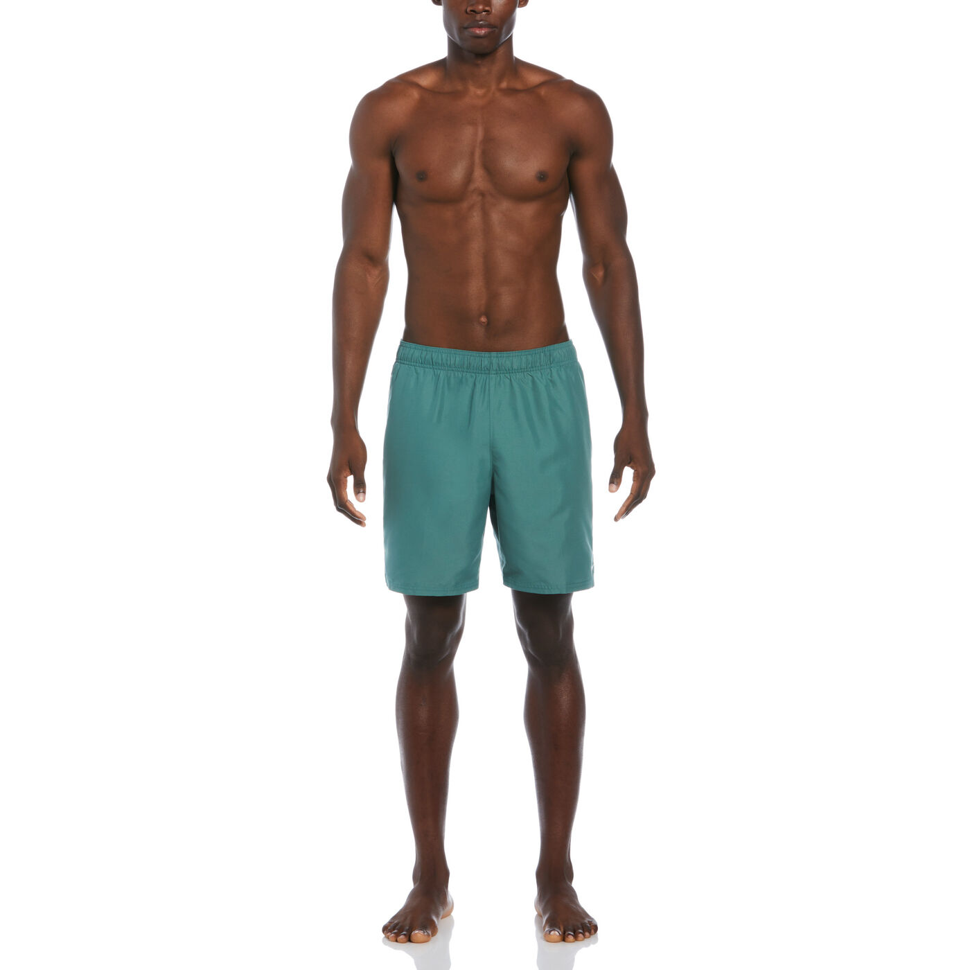 Men's Swim 7-Inch Volley Shorts