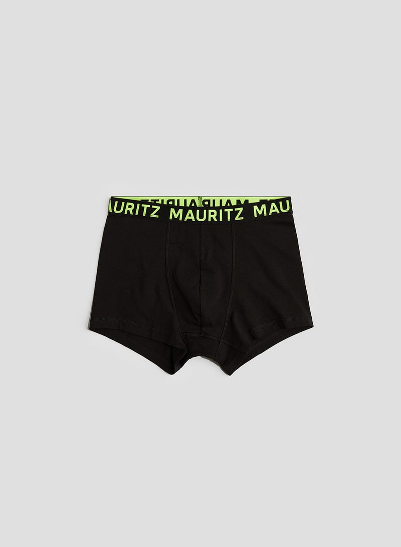 5-Pack Boxer Shorts