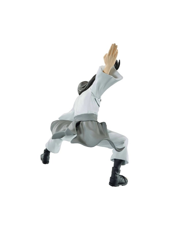 Naruto Shippuden Vibration Stars Hyuga Neji Figure (15 Cm)