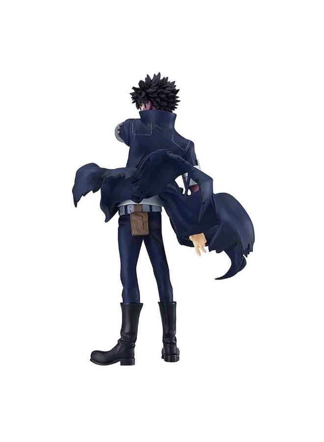 Pop Up Parade My Hero Academia Dabi Figure (16 Cm)