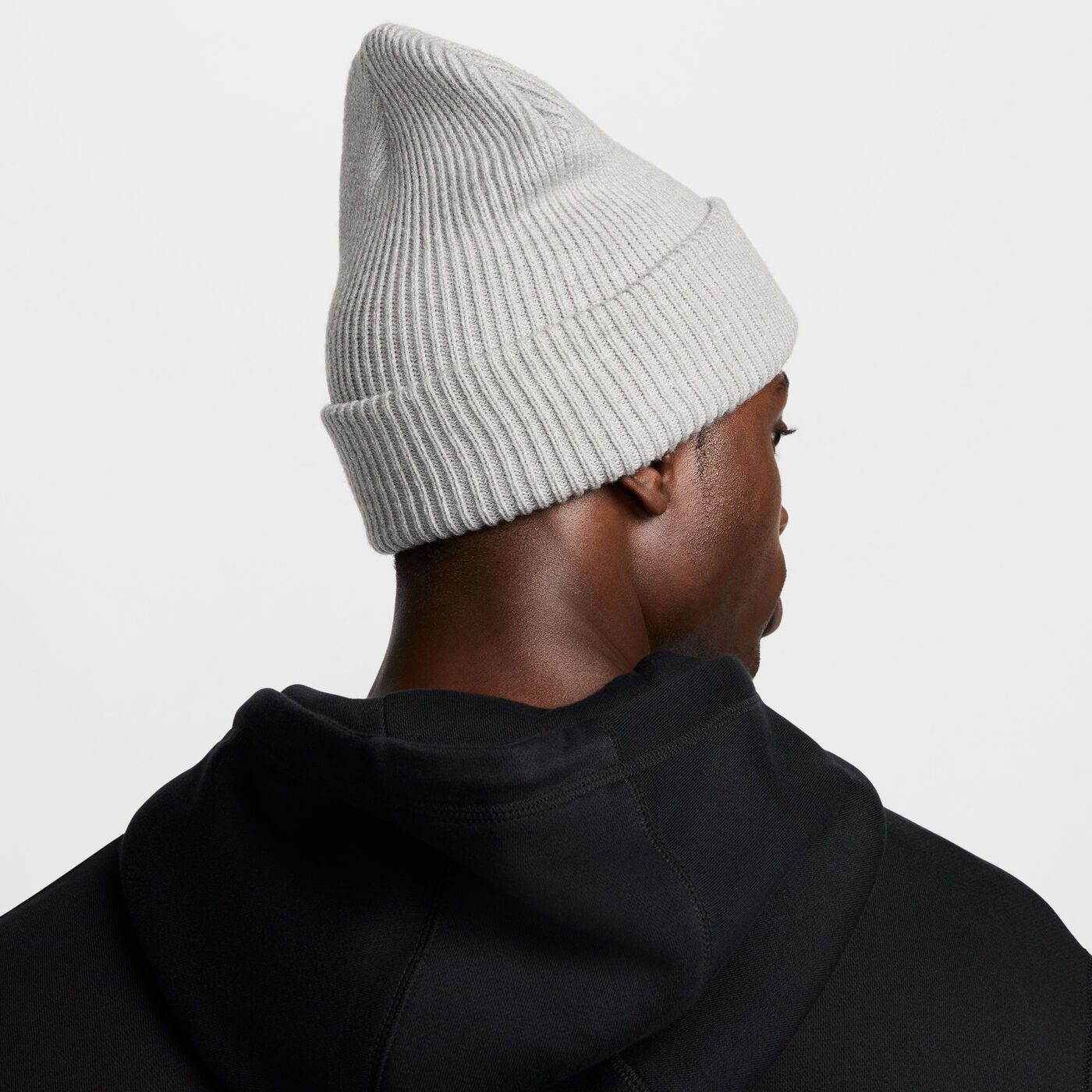 Peak Futura Beanie