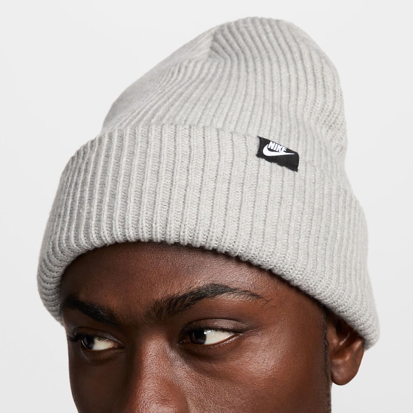 Peak Futura Beanie