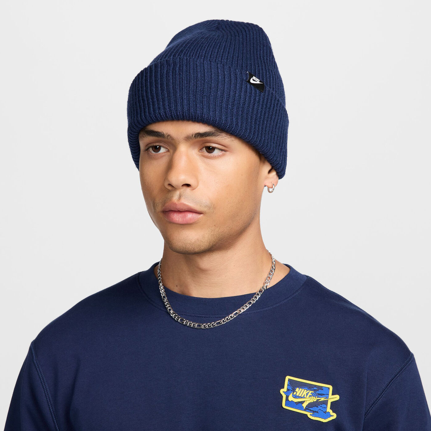 Peak Futura Beanie