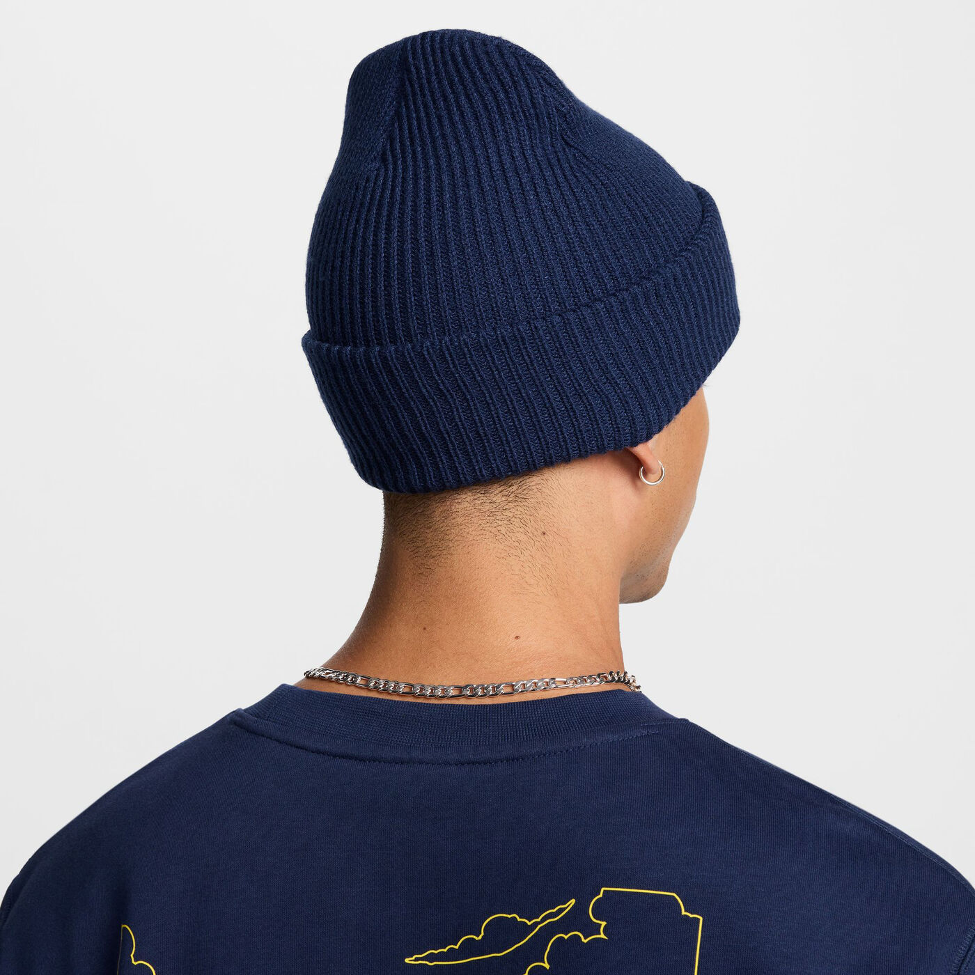 Peak Futura Beanie