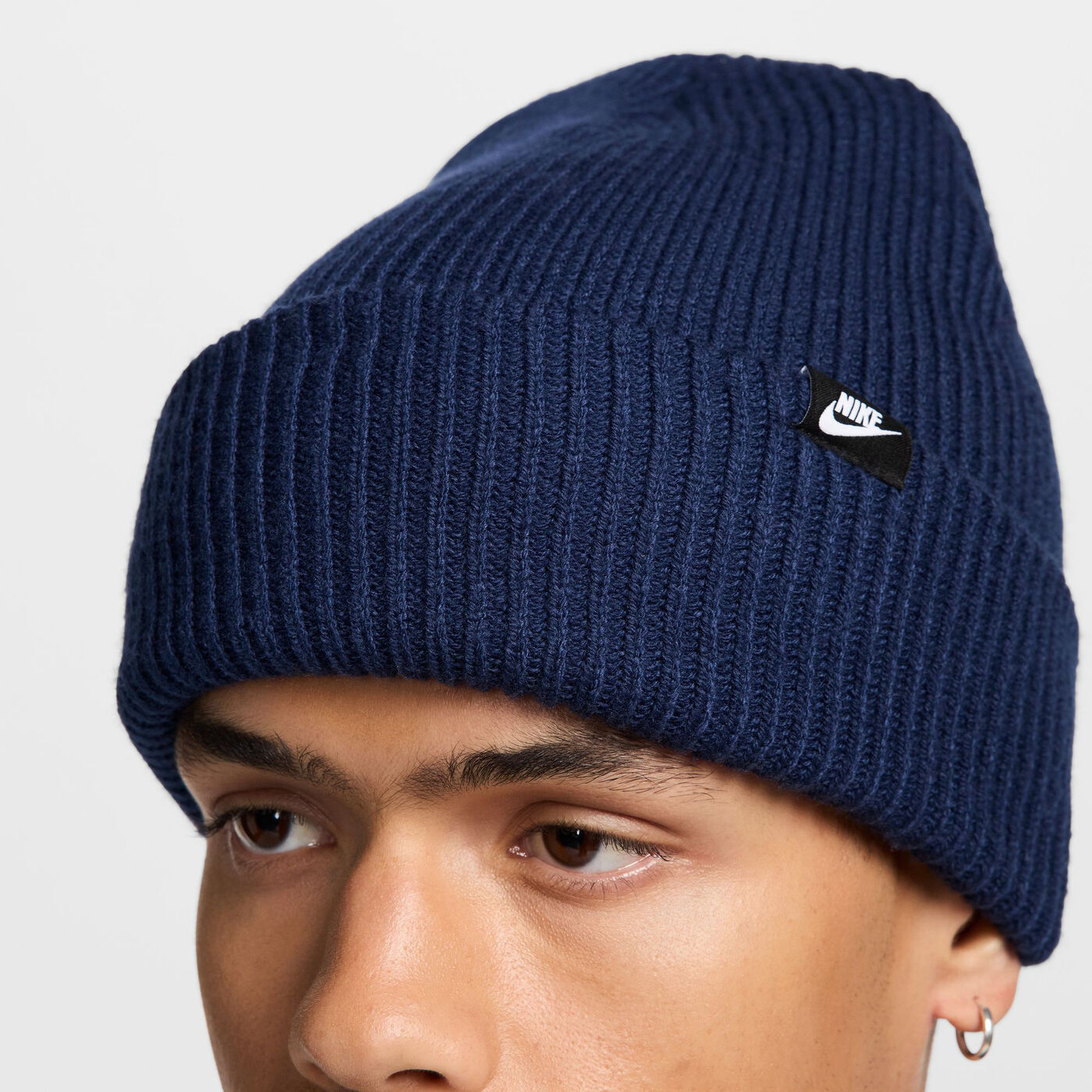 Peak Futura Beanie