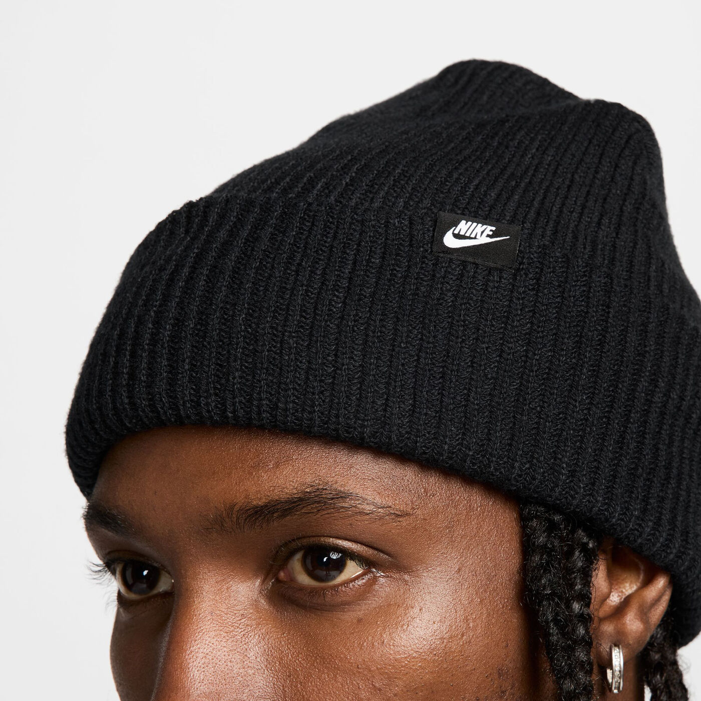 Peak Futura Beanie