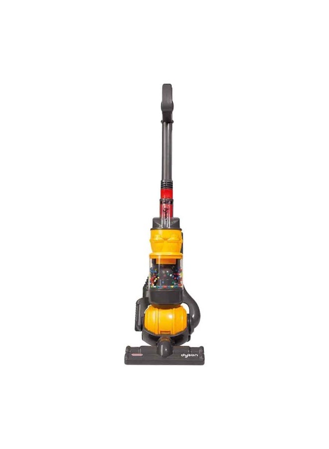 Dyson Ball Vacuum