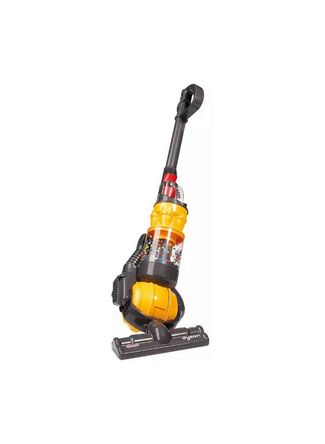 Dyson Ball Vacuum