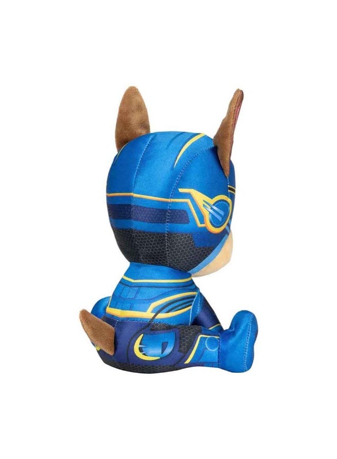 Movie Chase Impulse Plush Toy (22 Cm)