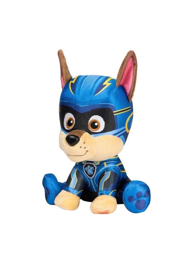 Movie Chase Impulse Plush Toy (22 Cm)