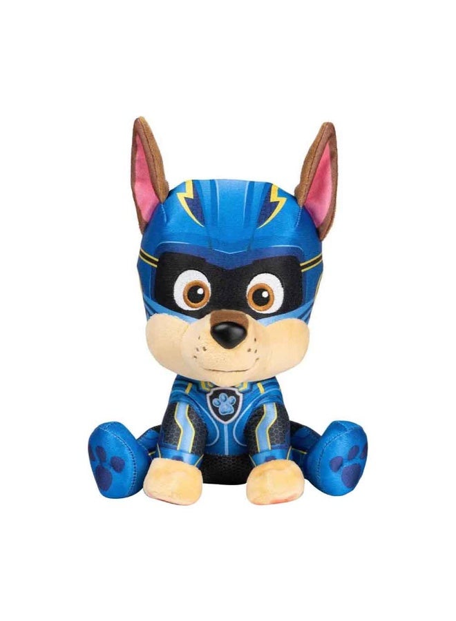 Movie Chase Impulse Plush Toy (22 Cm)