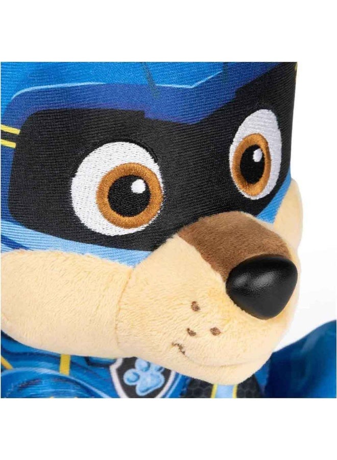 Movie Chase Impulse Plush Toy (22 Cm)