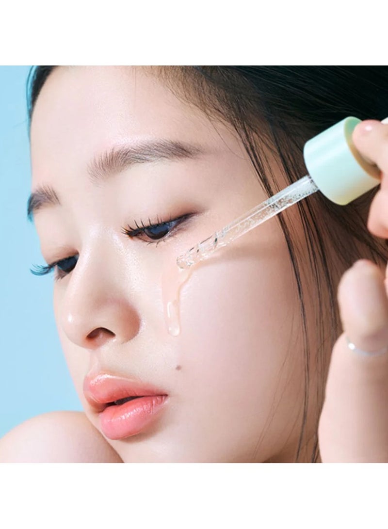 Cica Calming Serum 50ml