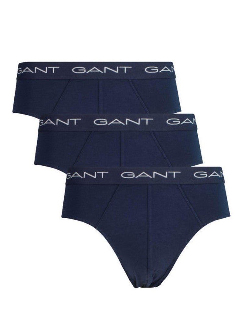 Gant Brief 3-Pack