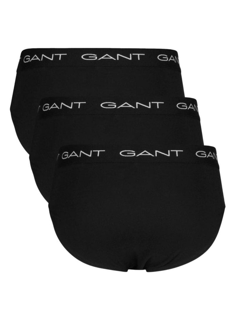 Gant 3-Pack Briefs