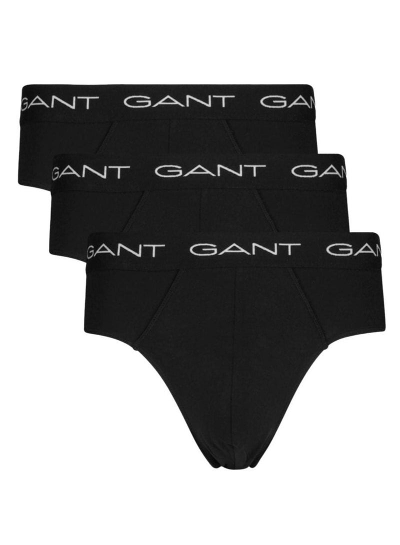 Gant 3-Pack Briefs