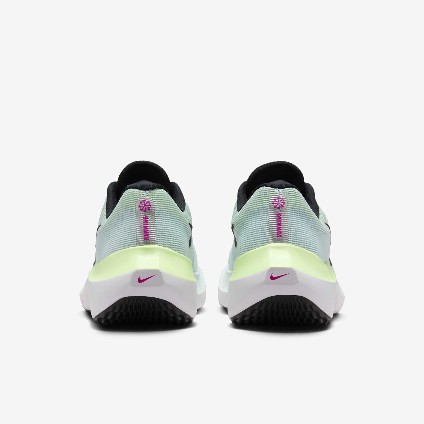 Women's Zoom Fly 5 Road Running Shoes