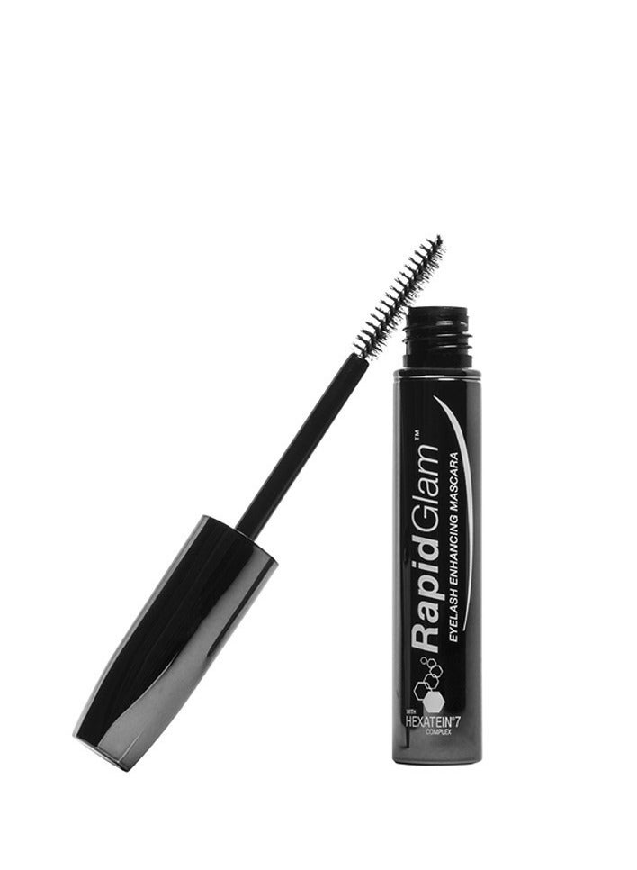 Eyelash Enhansing Mascara