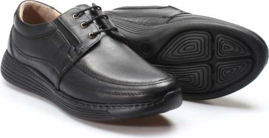 Genuine Genuine Leather Men's Casual Shoes 951MA203