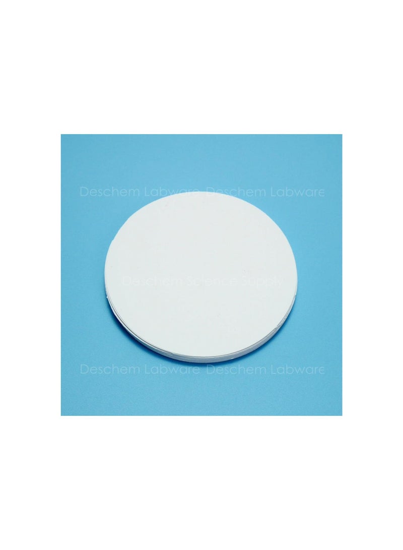 150mm,0.80um,PTFE Membrane Filter,OD=15CM,50Sheet/Pack