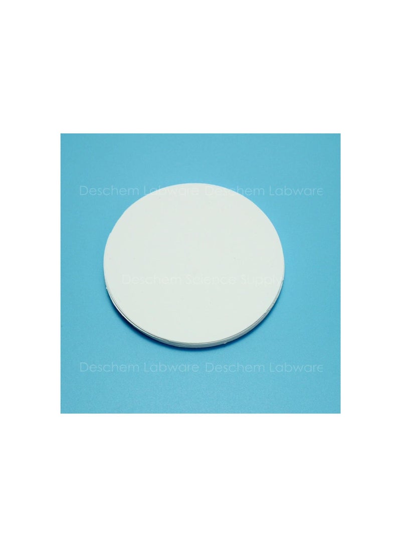 150mm,0.80um,PTFE Membrane Filter,OD=15CM,50Sheet/Pack