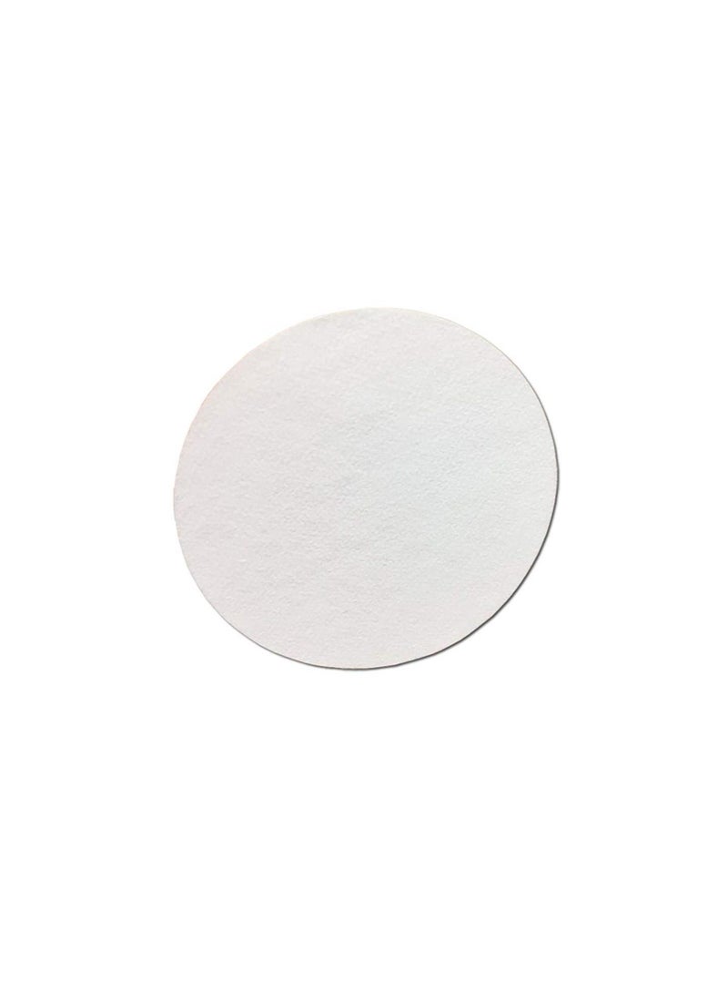 100mm,Hydrophilic PTFE Membrane Filter,OD 10CM,Made from Polytetrafluoroethylene,50 Pcs/Box