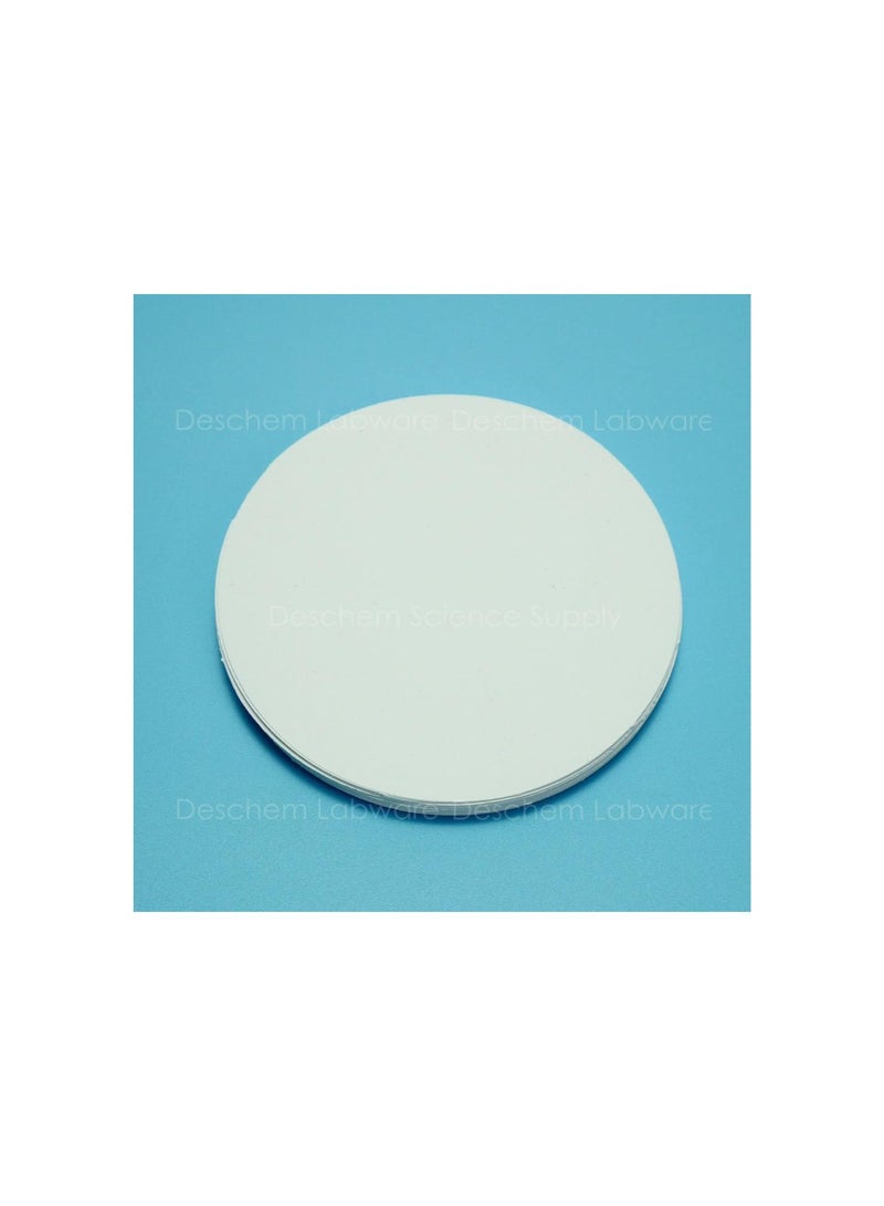 47mm,0.22um,PTFE Membrane Filter,Made from Polytetrafluoroethylene,50 Pcs/Box