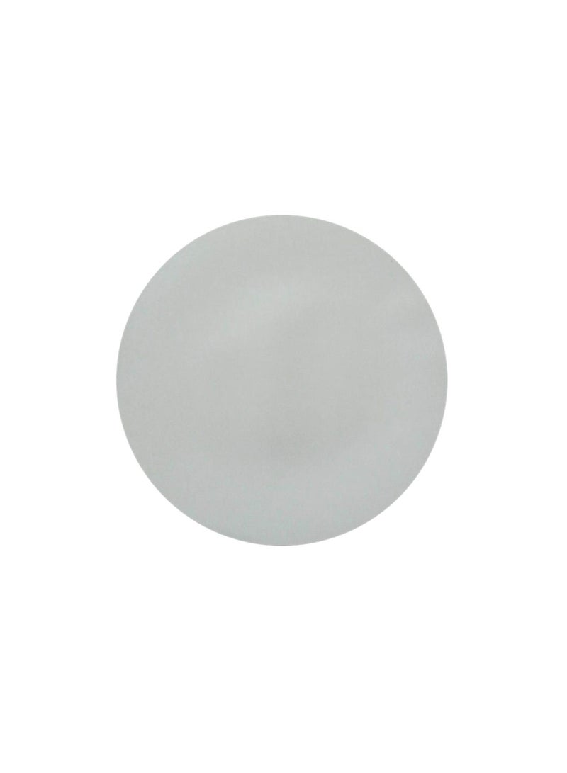 47mm,0.22um,PTFE Membrane Filter,Made from Polytetrafluoroethylene,50 Pcs/Box