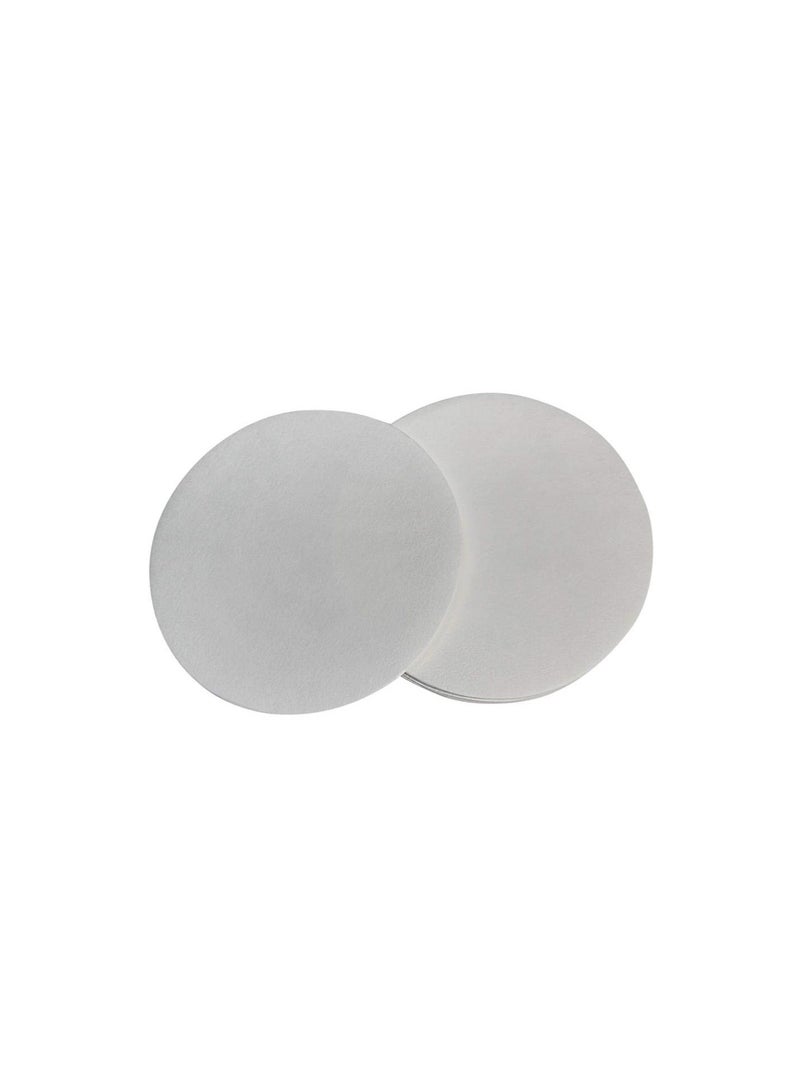 90mm,Hydrophobic PTFE Membrane Filter,OD 9CM,Made from Polytetrafluoroethylene,50 Sheet/Box