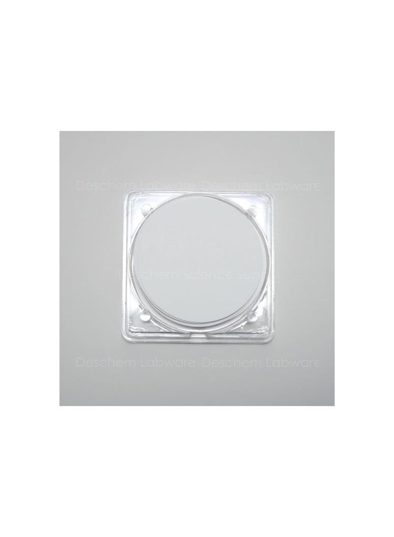 OD=50mm,0.22um,Membrane Filter,Made from PTFE,50 Pcs/Lot