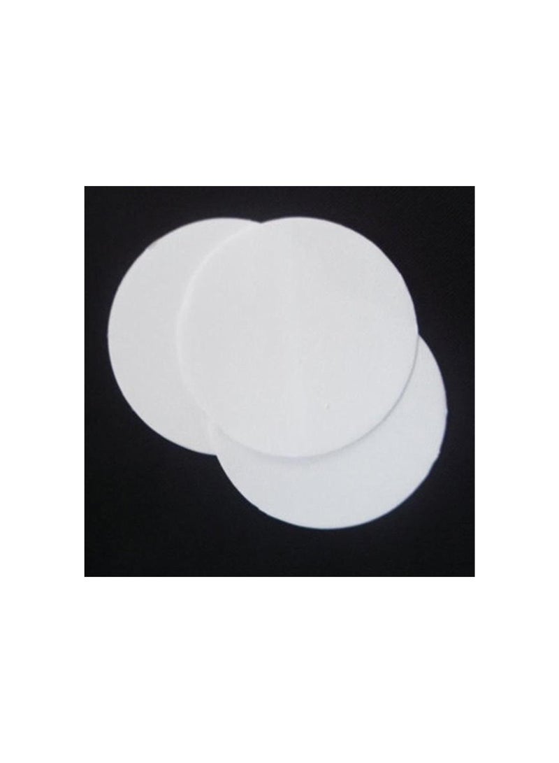 47mm,0.80um,PES Membrane Filter,Made by Polyethersulfone,50 Pcs/Pack