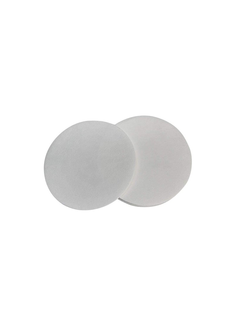 110mm,0.45um,PTFE Membrane Filter,OD 11CM,50pcs/Pack