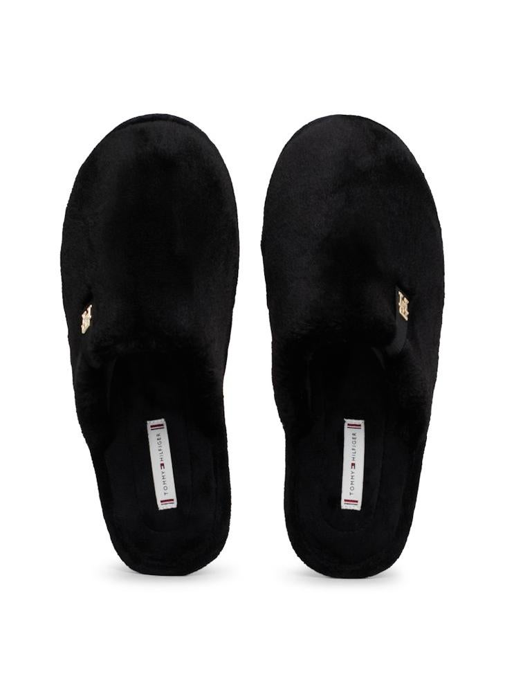 Comfort Bedroom Slipper