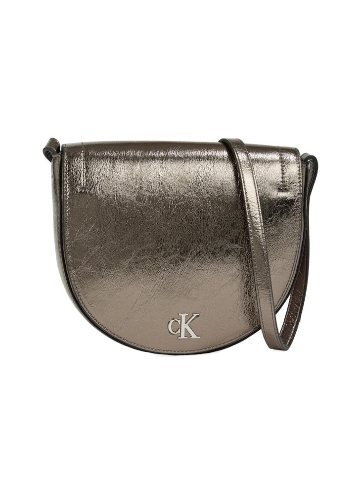 Monogram Crossbody