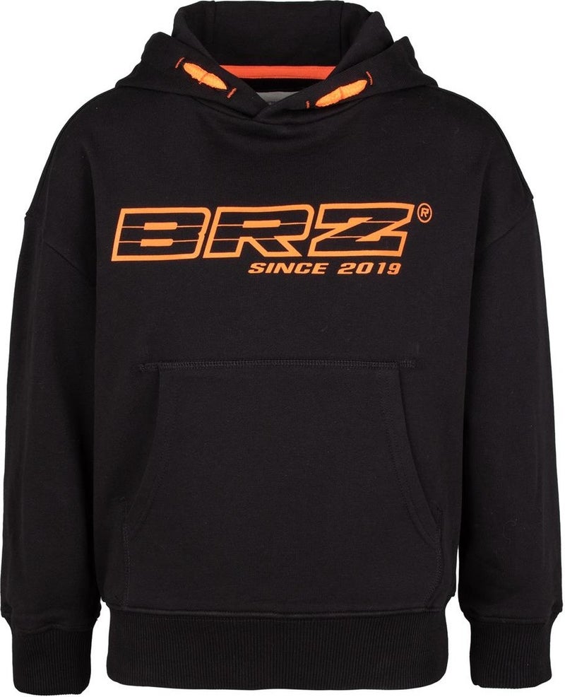 Boys Hoodie Sweatshirt