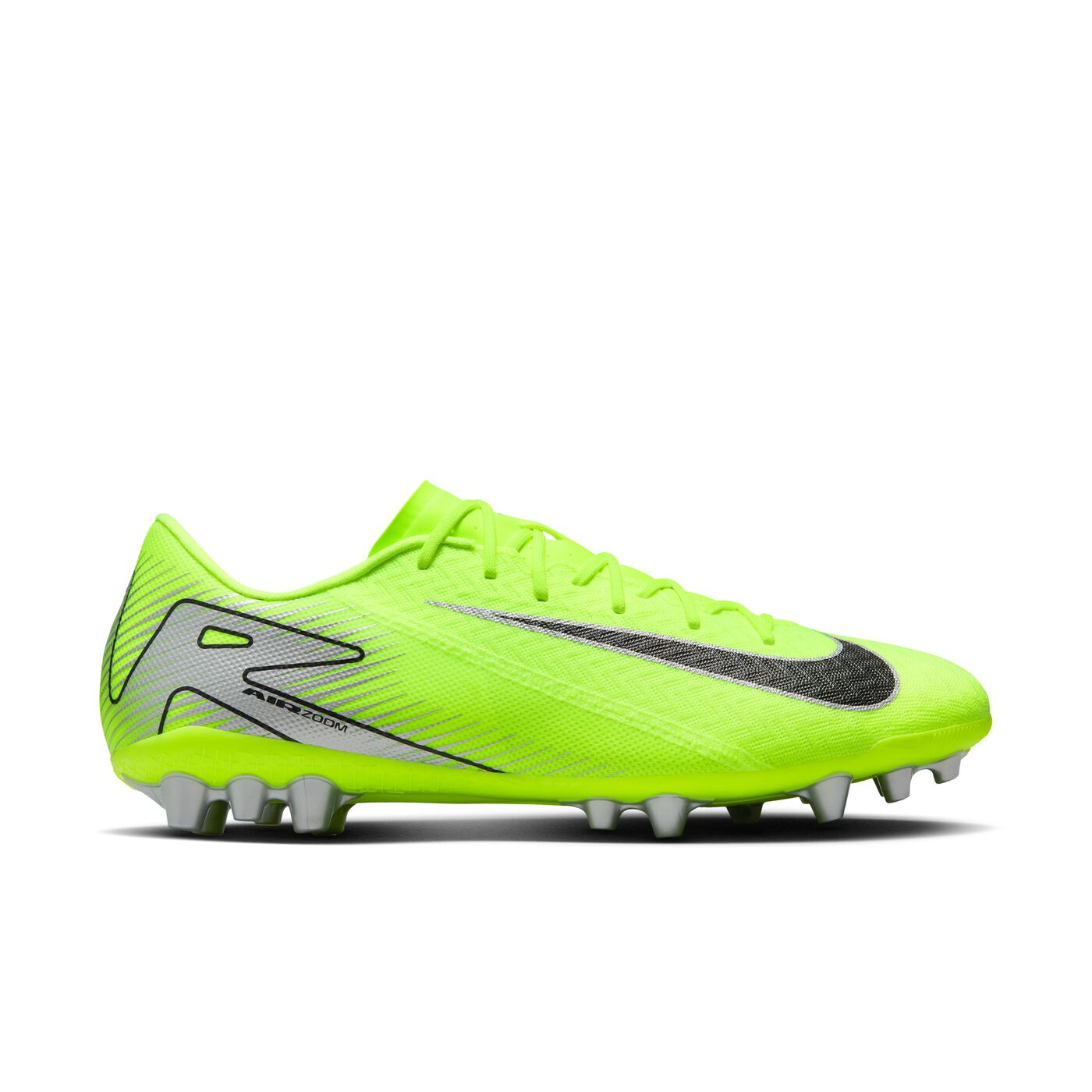 Men's Mercurial Vapor 16 Academy AG Football Shoes